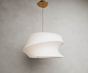 Modern Droplight-ID:191308987