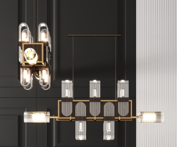 Modern Droplight-ID:578104023