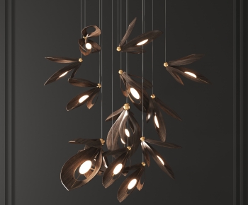 Modern Droplight-ID:644041069