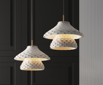 Modern Droplight-ID:254421955