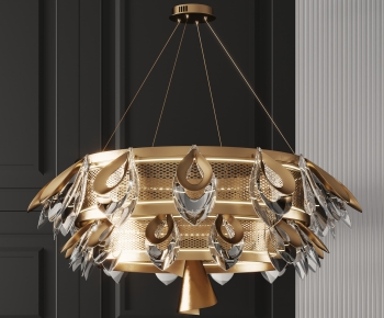 Modern Droplight-ID:745290994