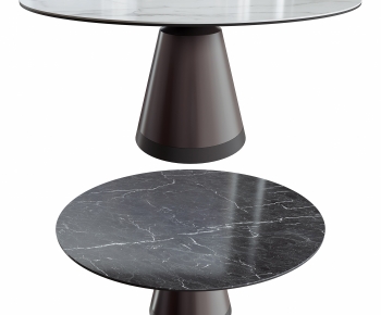 Modern Dining Table-ID:489229928