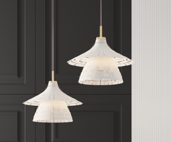 Modern Droplight-ID:571074964