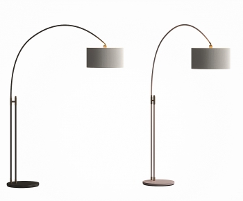 Modern Floor Lamp-ID:381717924