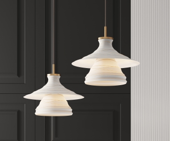 Modern Droplight-ID:362818007