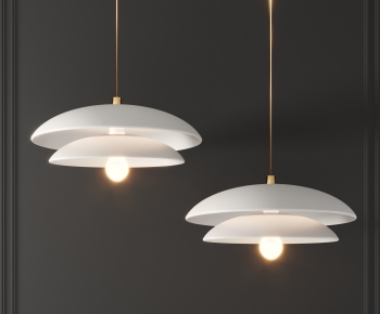 Modern Droplight-ID:574321036