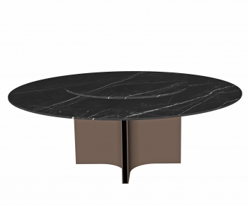 Modern Dining Table-ID:910348918