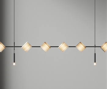 Modern Droplight-ID:401245121