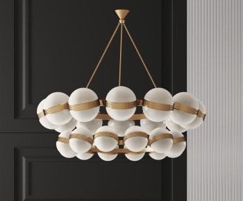 Modern Droplight-ID:249747996