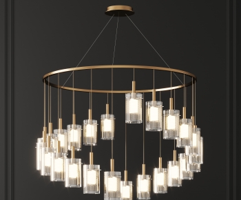 Modern Droplight-ID:257311115