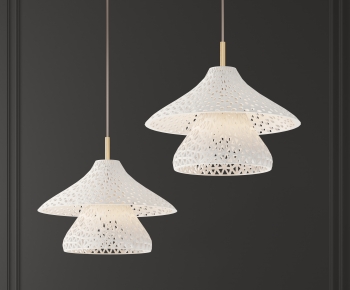 Modern Droplight-ID:708887106