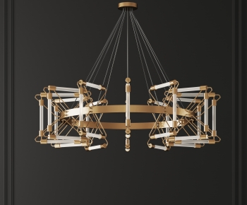 Modern Droplight-ID:493623973