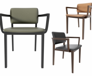 Modern Lounge Chair-ID:140650992