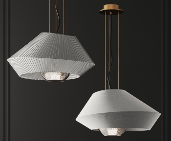 Modern Droplight-ID:714471101