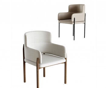 Modern Lounge Chair-ID:274794101