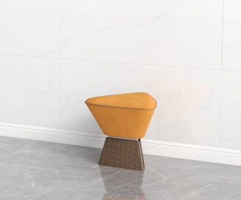 Modern Stool-ID:857548007