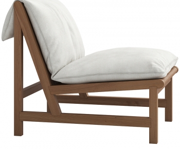 Modern Lounge Chair-ID:987111096