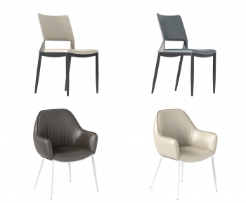 Modern Lounge Chair-ID:758502966