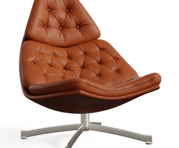 Modern Lounge Chair-ID:754471063