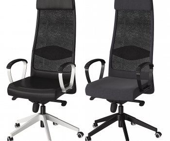 Modern Office Chair-ID:168940079