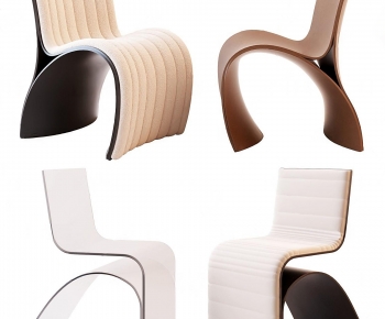 Modern Lounge Chair-ID:662013055