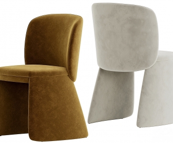 Modern Lounge Chair-ID:251066925