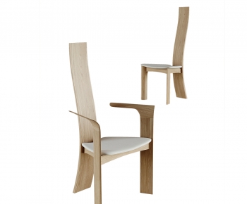 Modern Lounge Chair-ID:969258073
