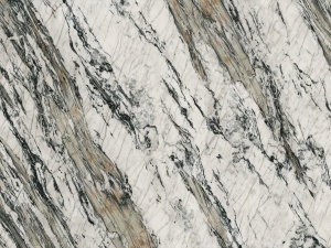 ModernMarble Tiles