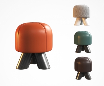 Modern Small Stool-ID:879627941