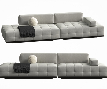 Modern Multi Person Sofa-ID:356056939