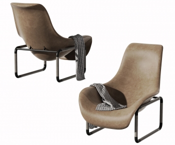 Modern Lounge Chair-ID:493098976