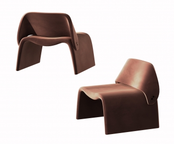 Modern Lounge Chair-ID:125549084