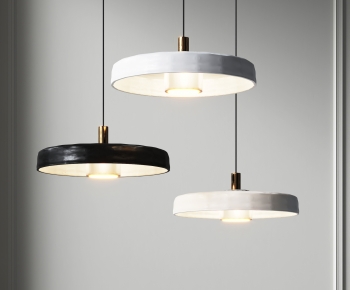 Modern Droplight-ID:672331099