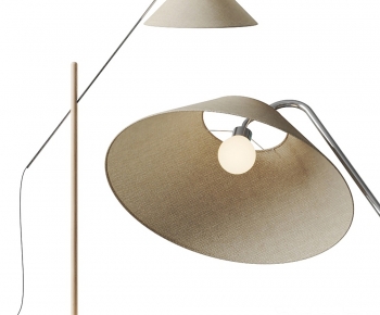 Modern Floor Lamp-ID:274710896
