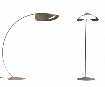 Modern Floor Lamp-ID:251494881