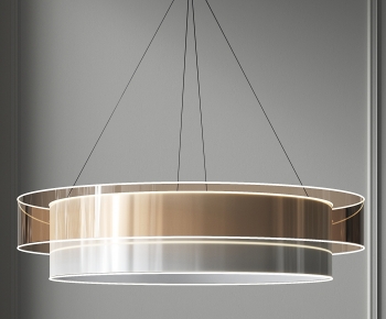 Modern Droplight-ID:175172091