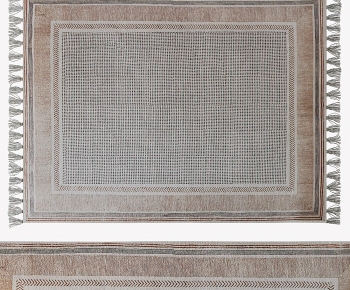 Modern The Carpet-ID:970160013