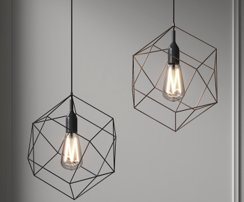 Modern Droplight-ID:456445935