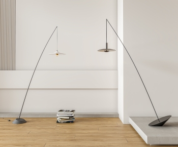Modern Floor Lamp-ID:345969254