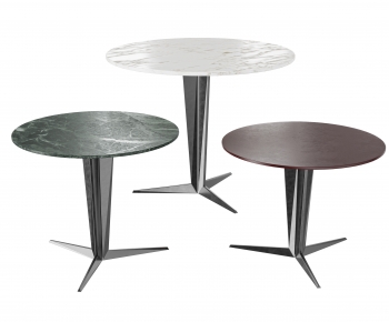 Modern Side Table/corner Table-ID:764873034