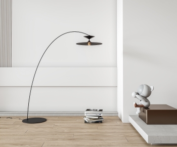 Modern Floor Lamp-ID:732069028