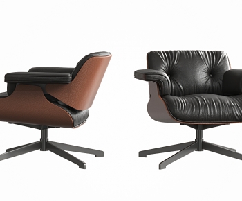 Modern Office Chair-ID:634171965