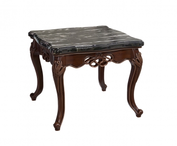 European Style Side Table/corner Table-ID:767111065