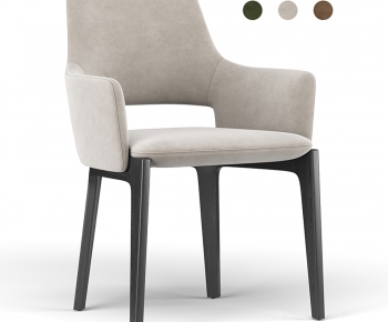 Modern Lounge Chair-ID:356961011
