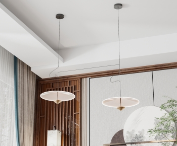 Modern Droplight-ID:402738095