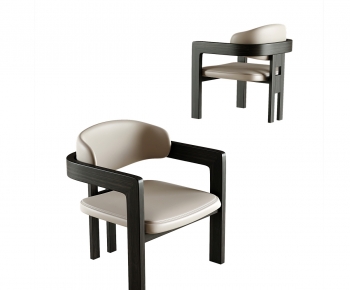 Modern Lounge Chair-ID:772929266