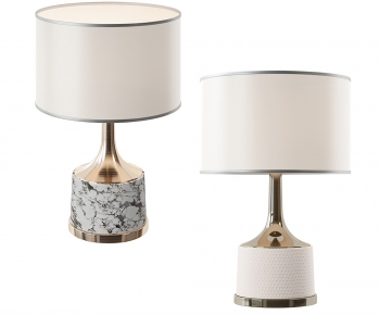 Modern Table Lamp-ID:695837974