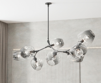 Modern Droplight-ID:830410009