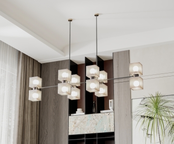 Modern Droplight-ID:585402011