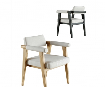 Modern Lounge Chair-ID:402189974